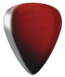 Burgundy Burst