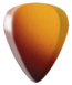 Vintage Sunburst
