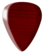Bloodwine