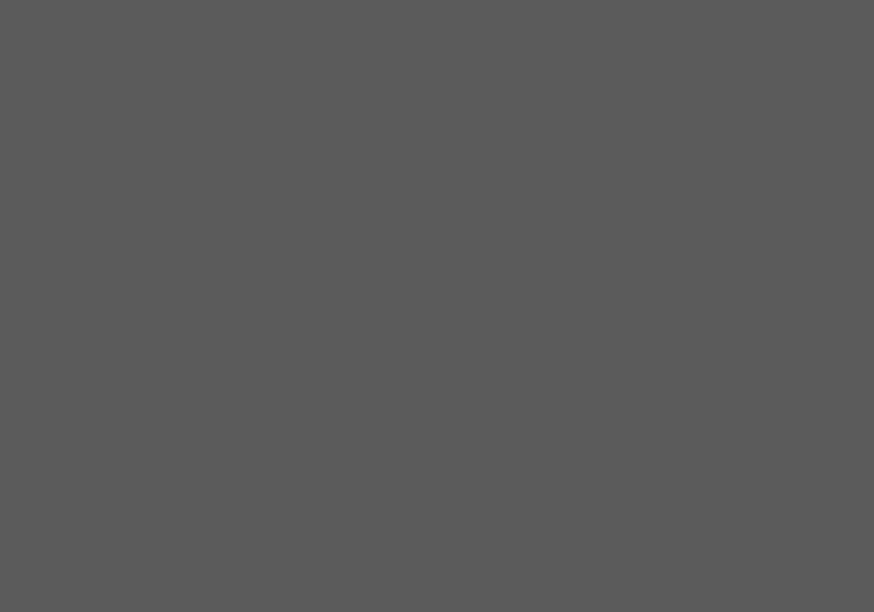 [Translate to EN:]  001_grey-preview-image_800x560px.jpg