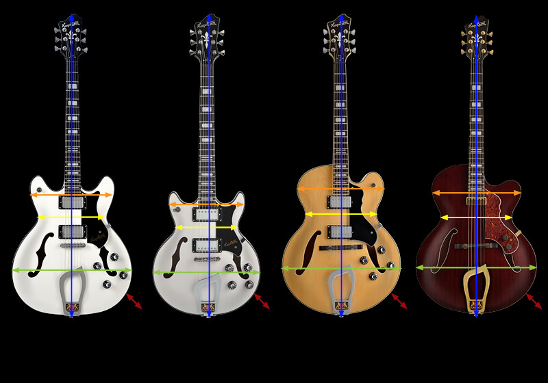  Hagstrom-Teaser-Korpus-Masse_800x560Px.jpg