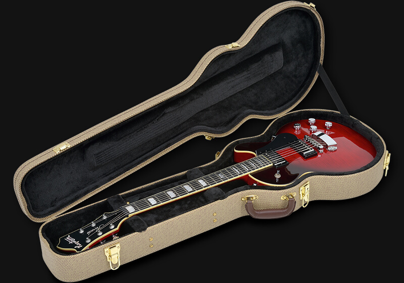  HAGSTROM_Koffer-Teaser_800x560Px.jpg