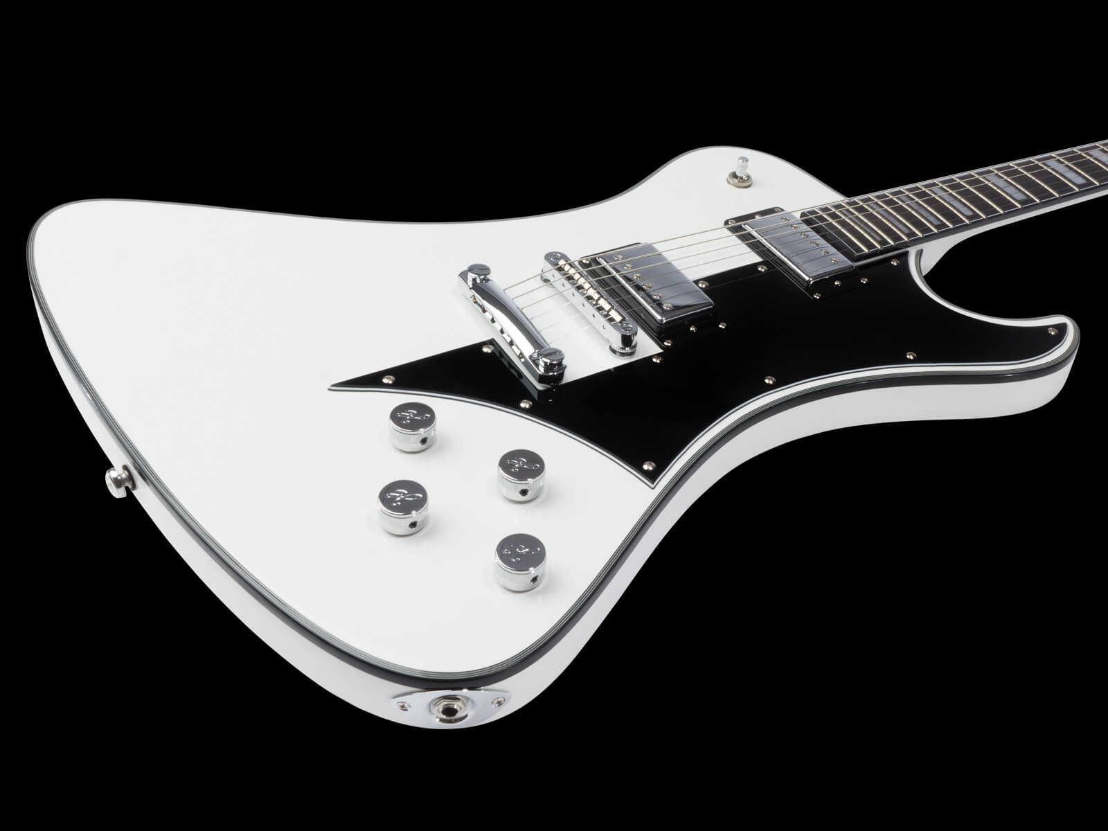 Hagstrom Fantomen