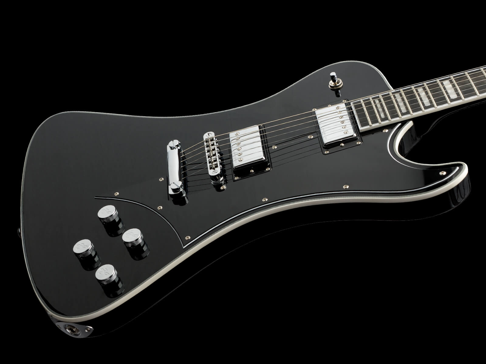 Hagstrom fantomen clearance bass