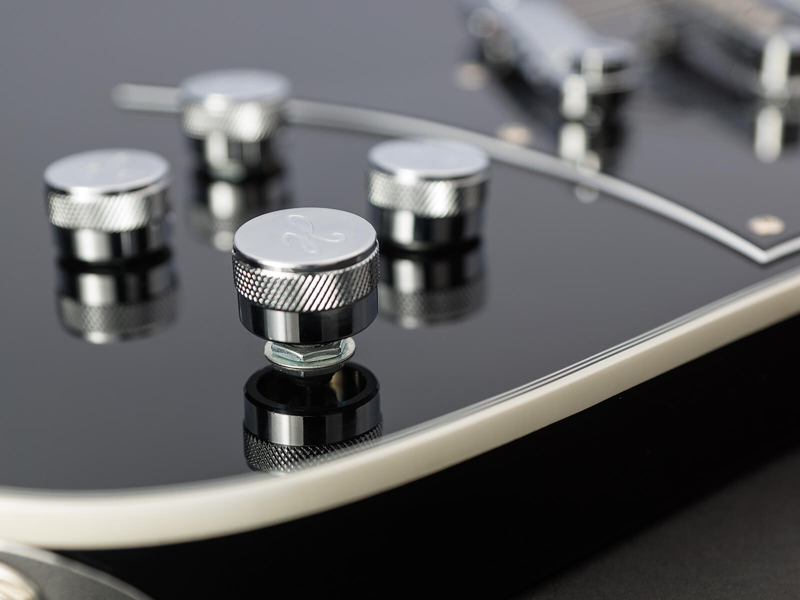 Hagstrom Fantomen