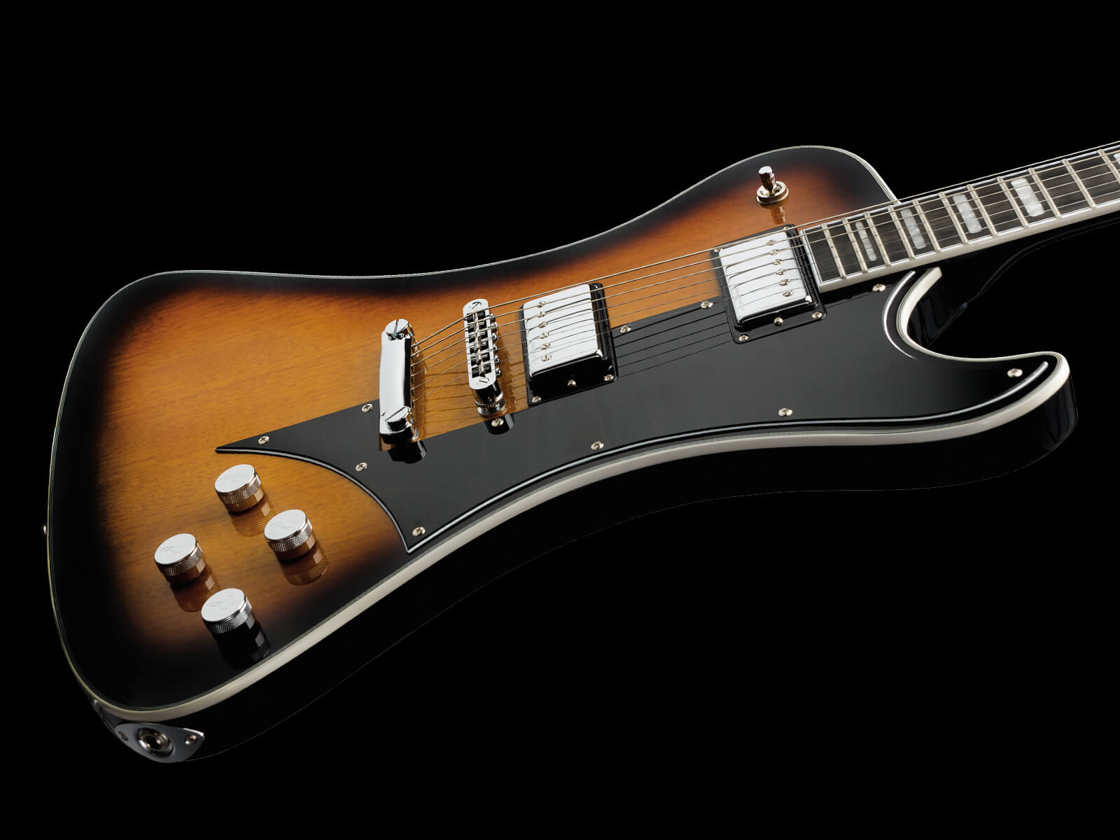 Hagstrom Fantomen