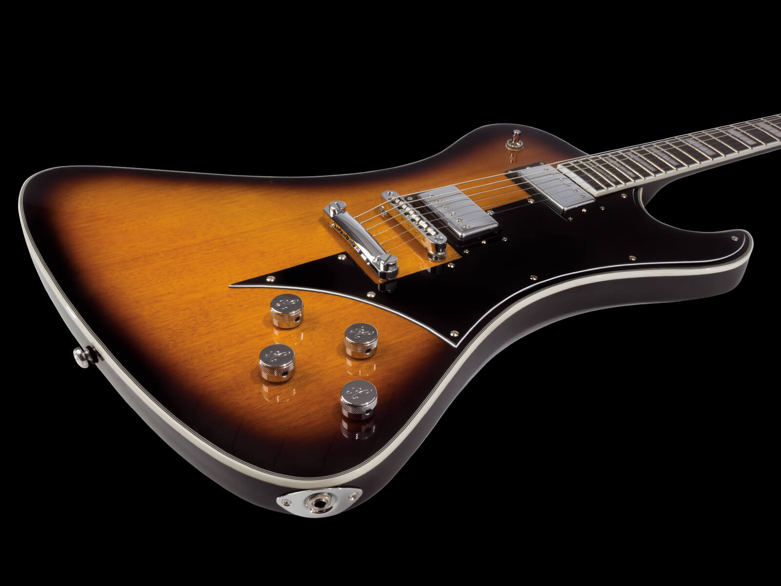 Hagstrom Fantomen