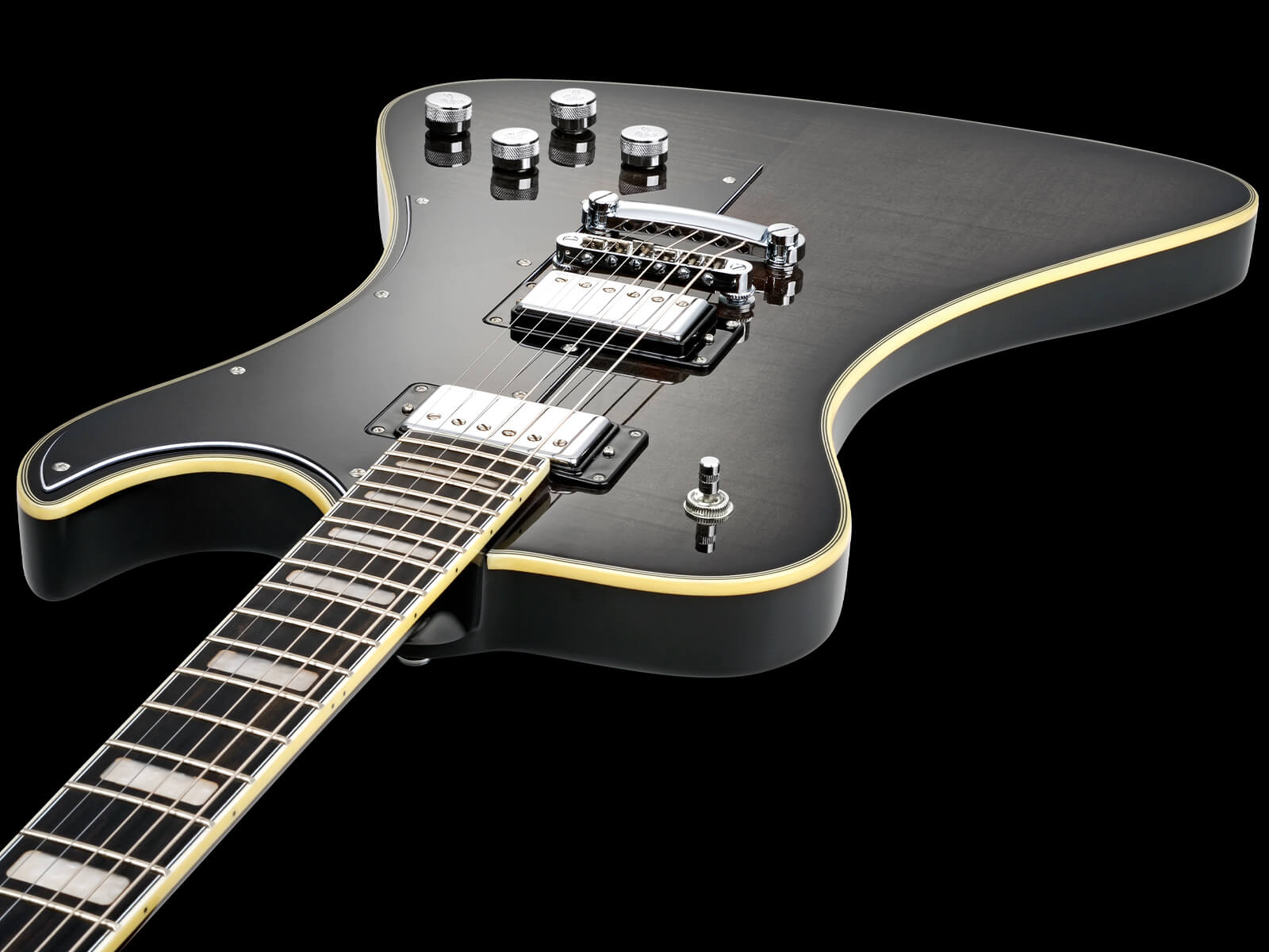 Hagstrom Fantomen