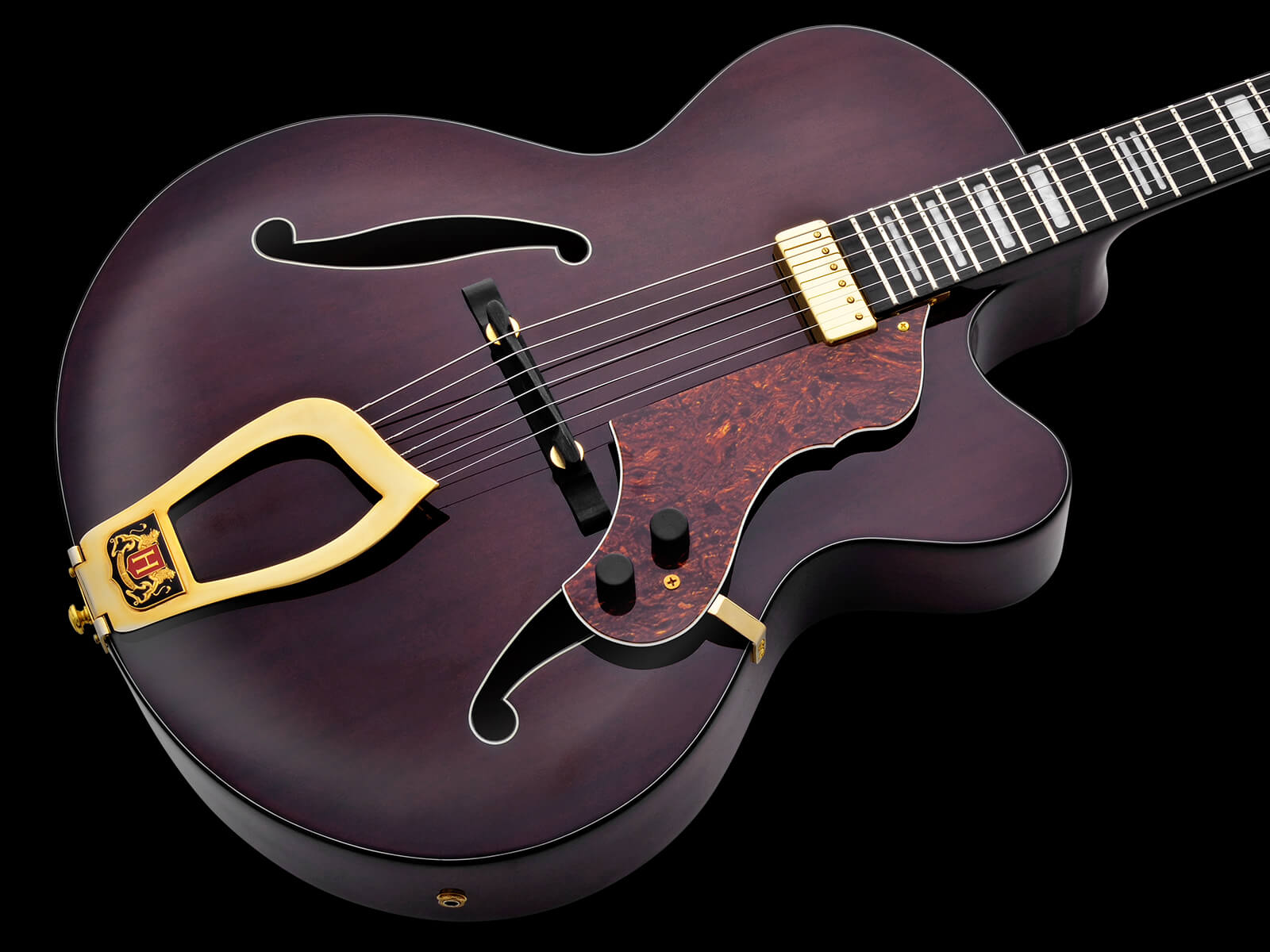 Hagstrom hl550 sale
