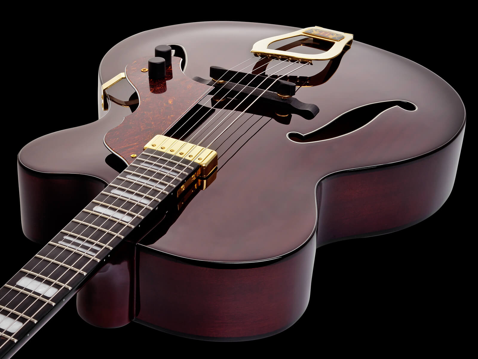 Hagstrom hl550 deals