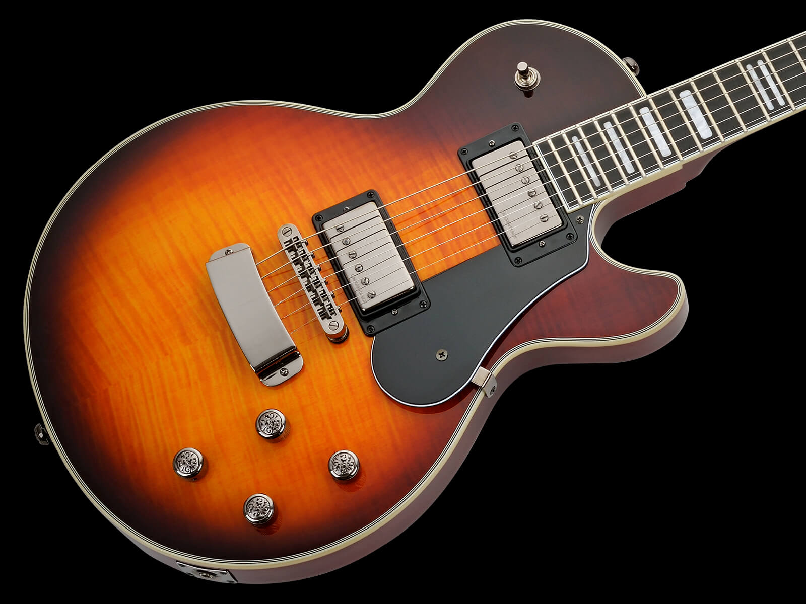 Hagstrom swede vintage new arrivals