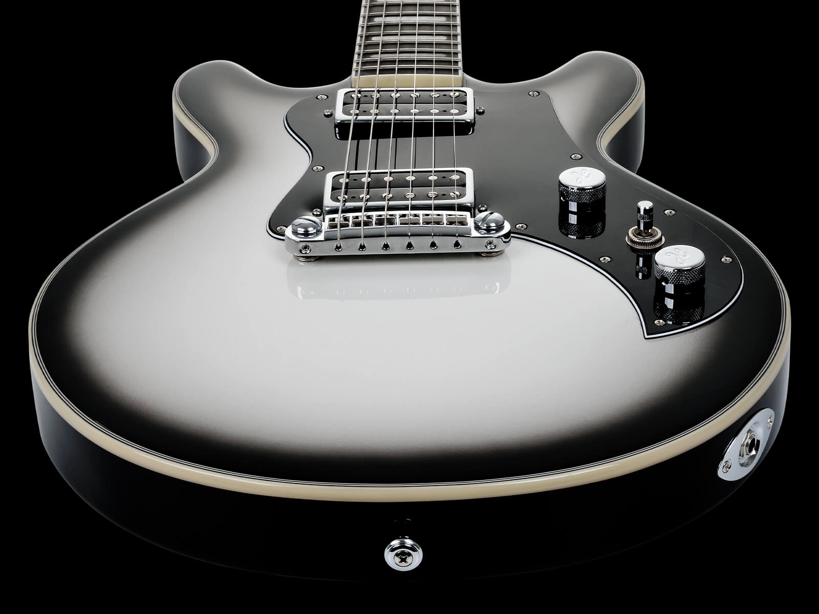 Drive Marchette adulte pliante deluxe avec roues et embouts glissants 32''-39''