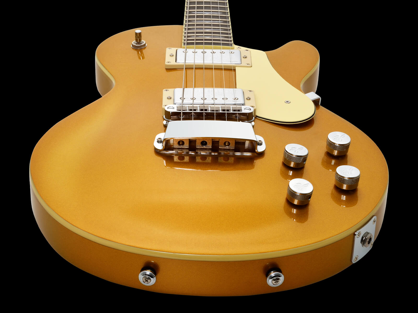 Hagstrom swede electric guitar new arrivals