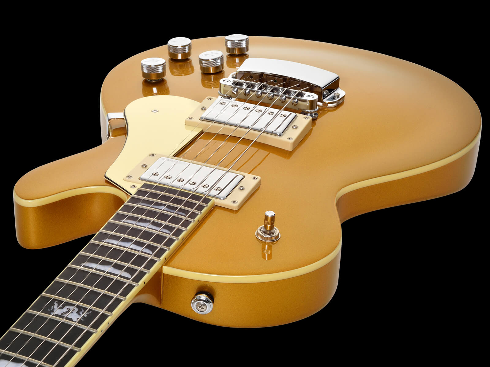 Hagstrom swede price cheap