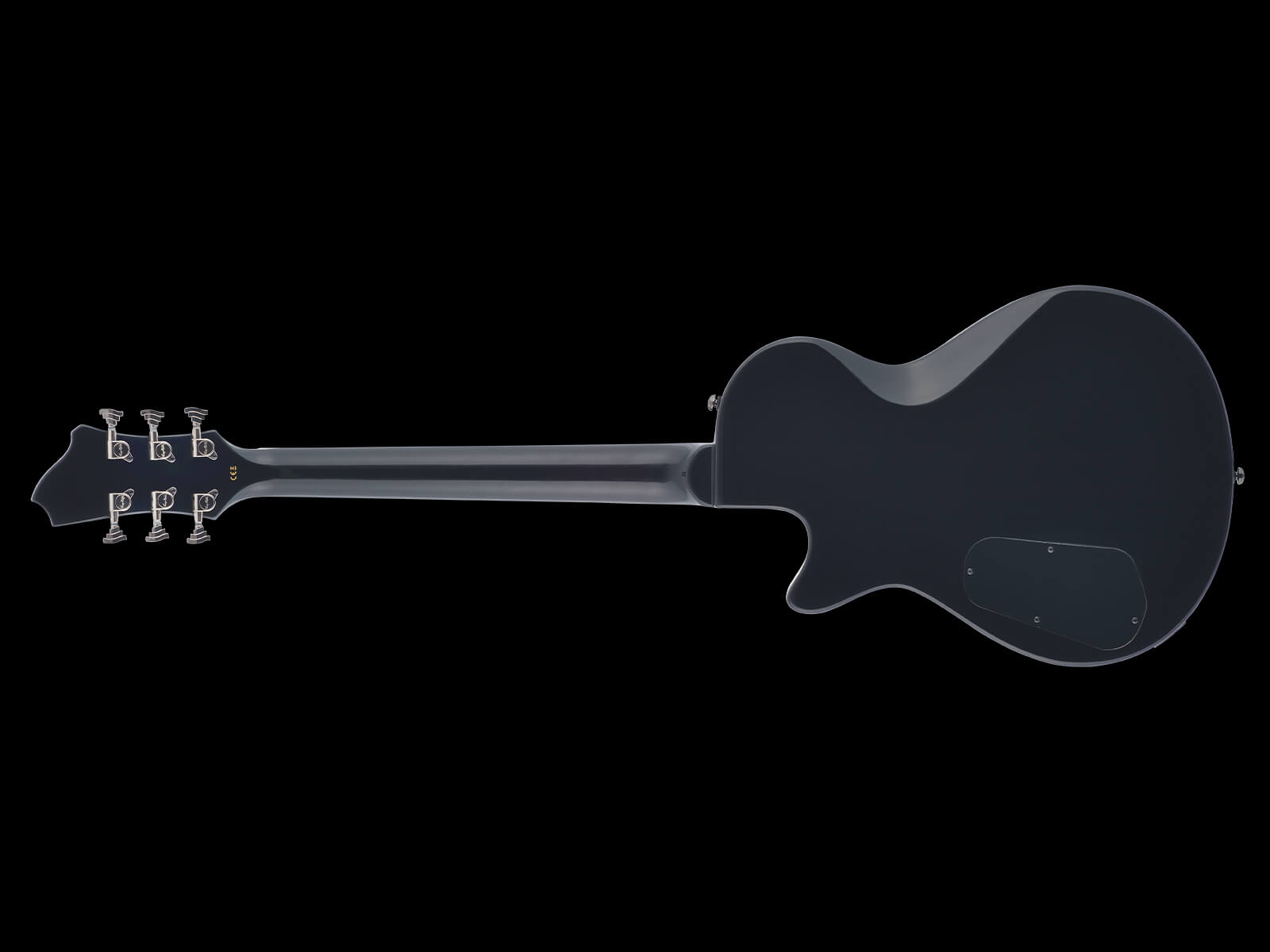 ゲンガーEX HOLLOW GEST 210HP ゲンガーEX HOLLOW GEST 210HP - メルカリ