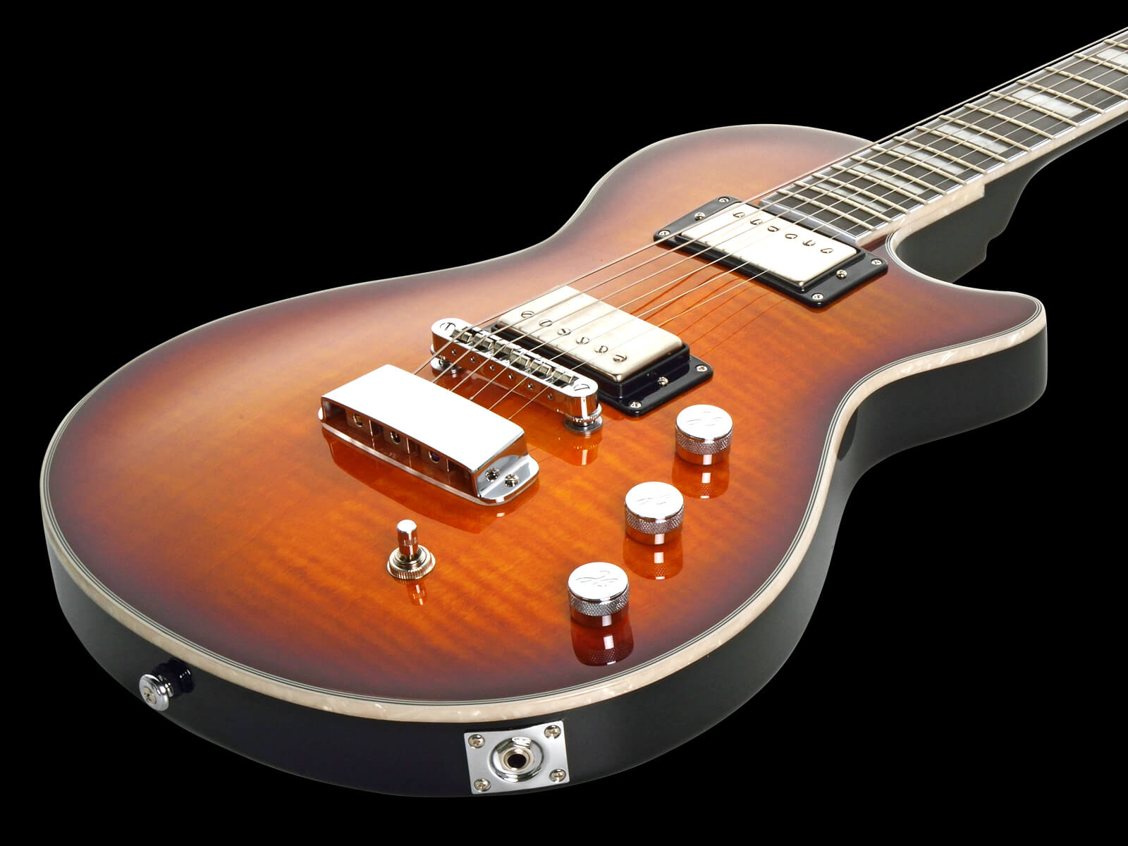 Hagstrom ultra cheap
