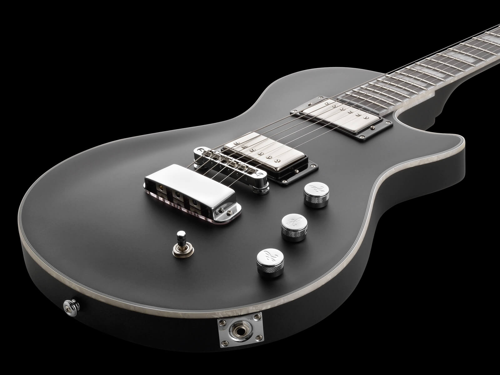 Hagstrom ultra hotsell