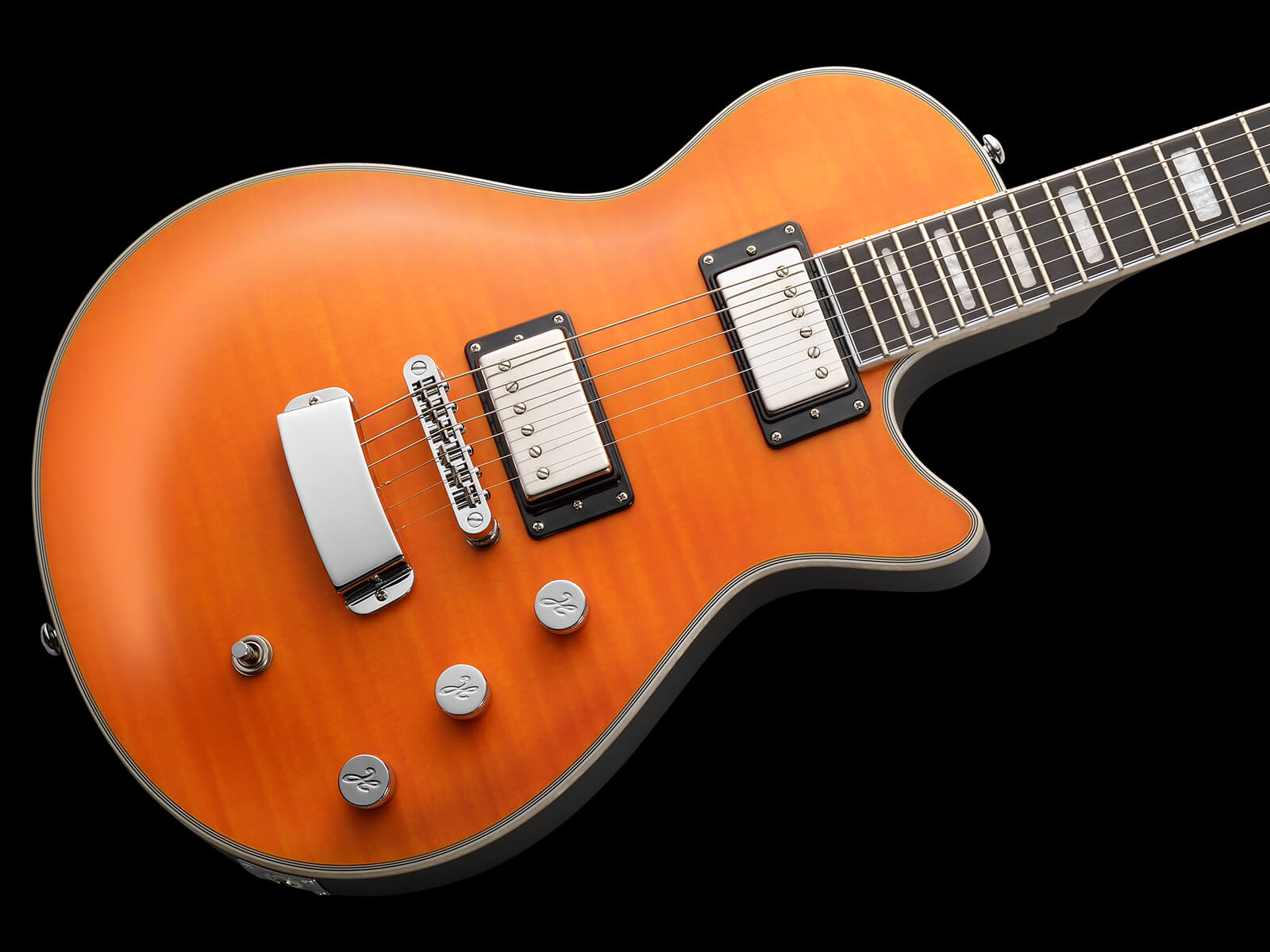Hagstrom ultra new arrivals