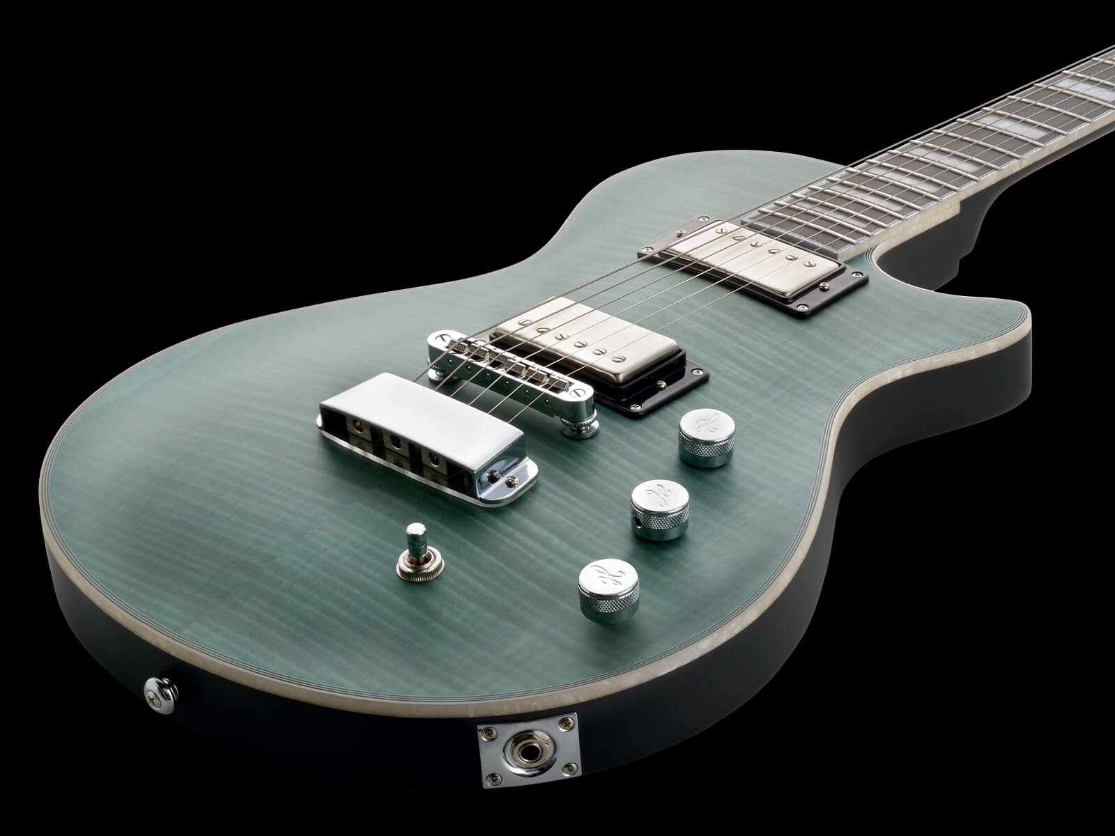 Hagstrom ultramax on sale