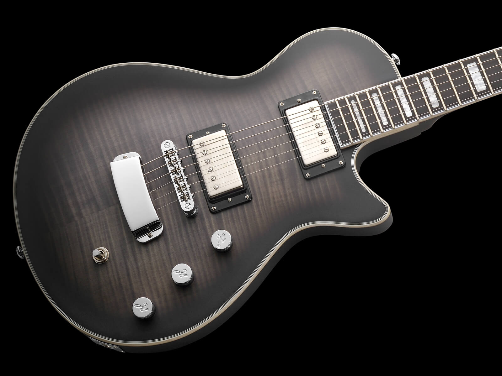 Ultra max hagstrom store