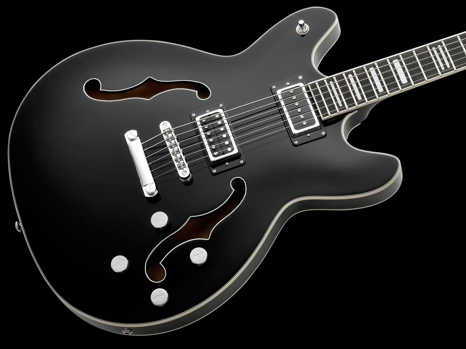 Hagstrom viking p90 2025