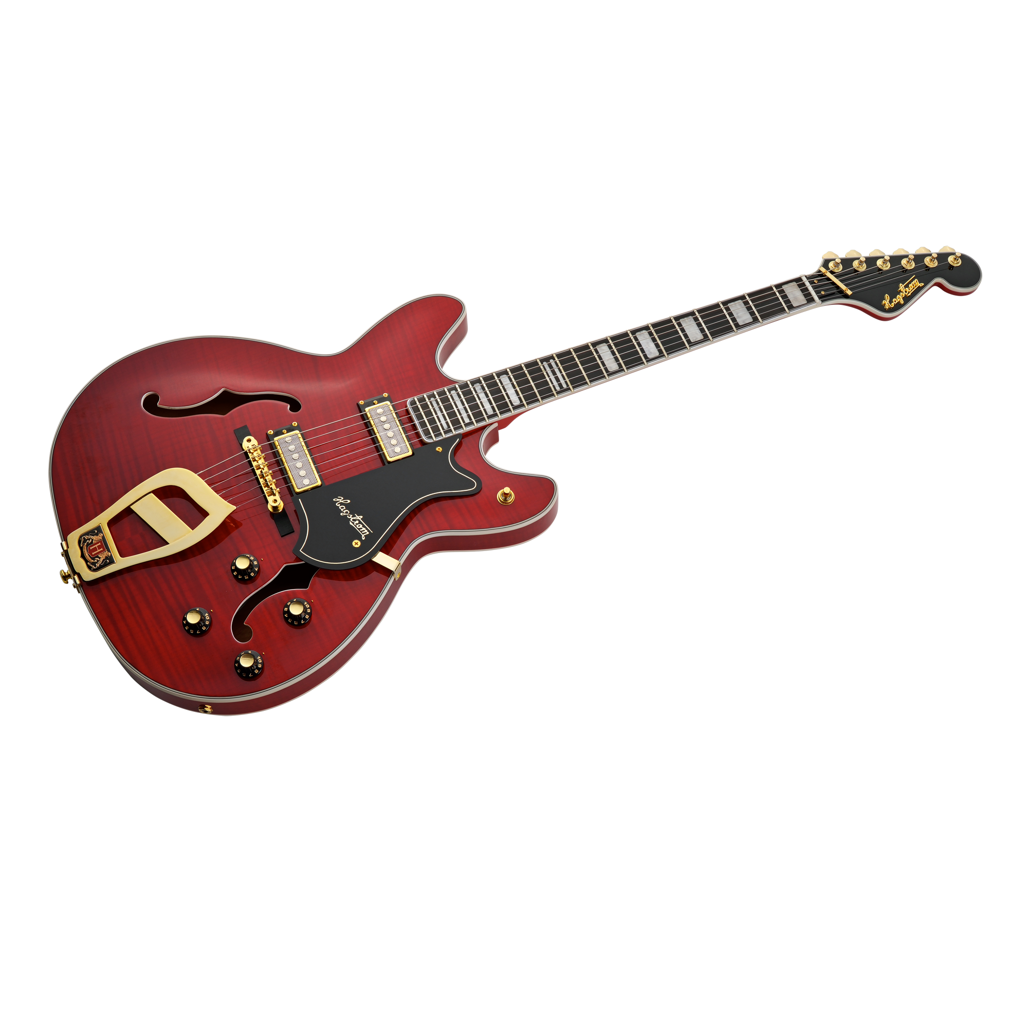 Hagstrom viking iip new arrivals